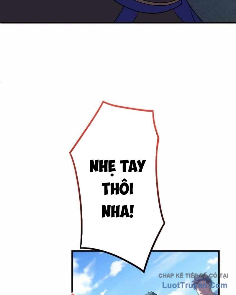 Trang 63