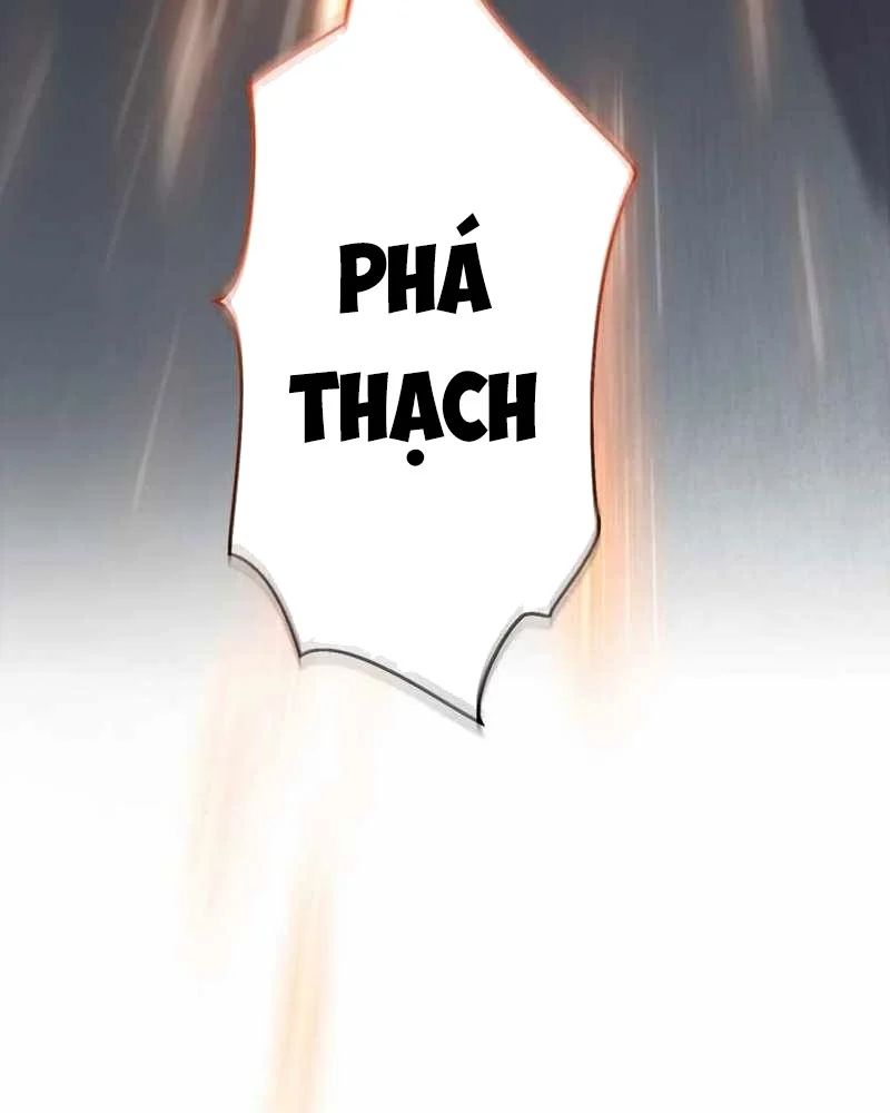 Trang 92