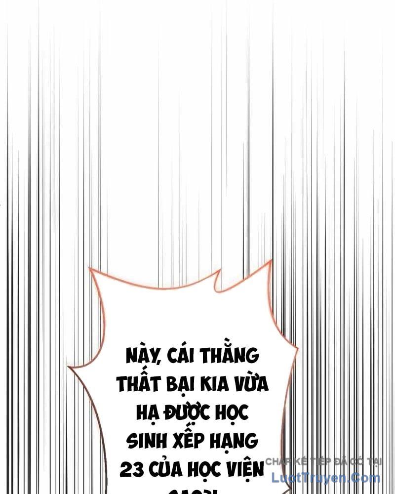 Trang 97