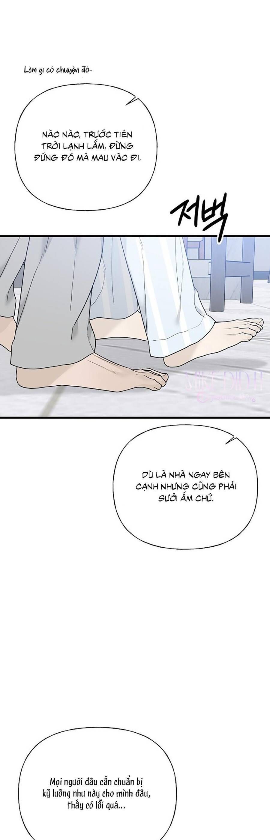Trang 33