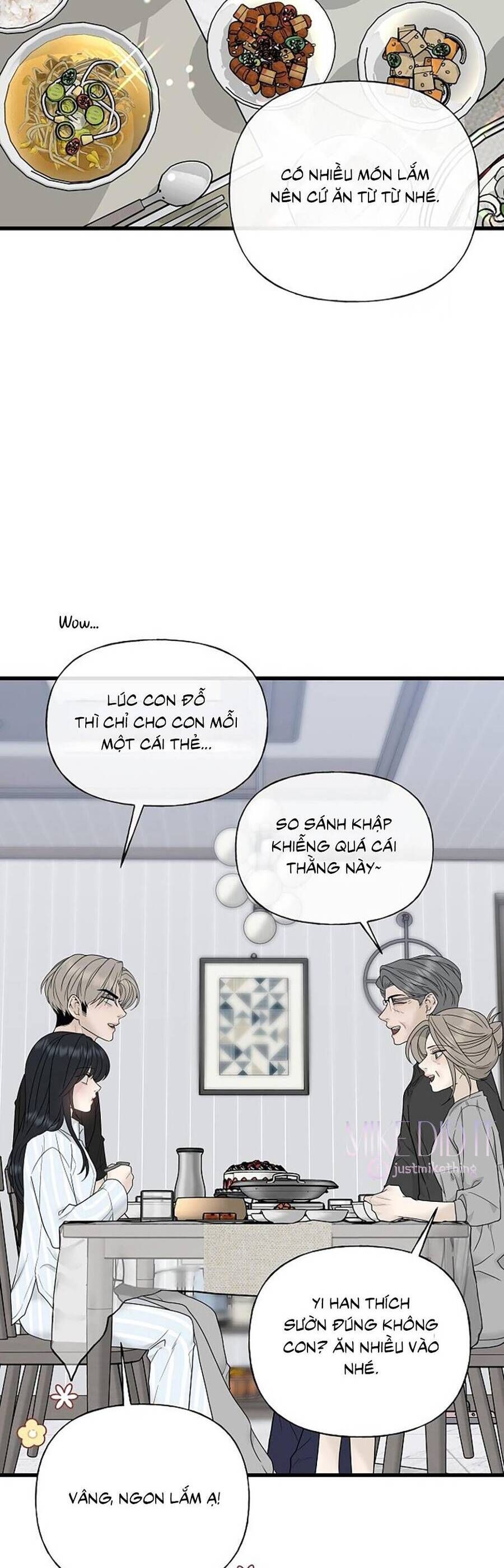 Trang 36