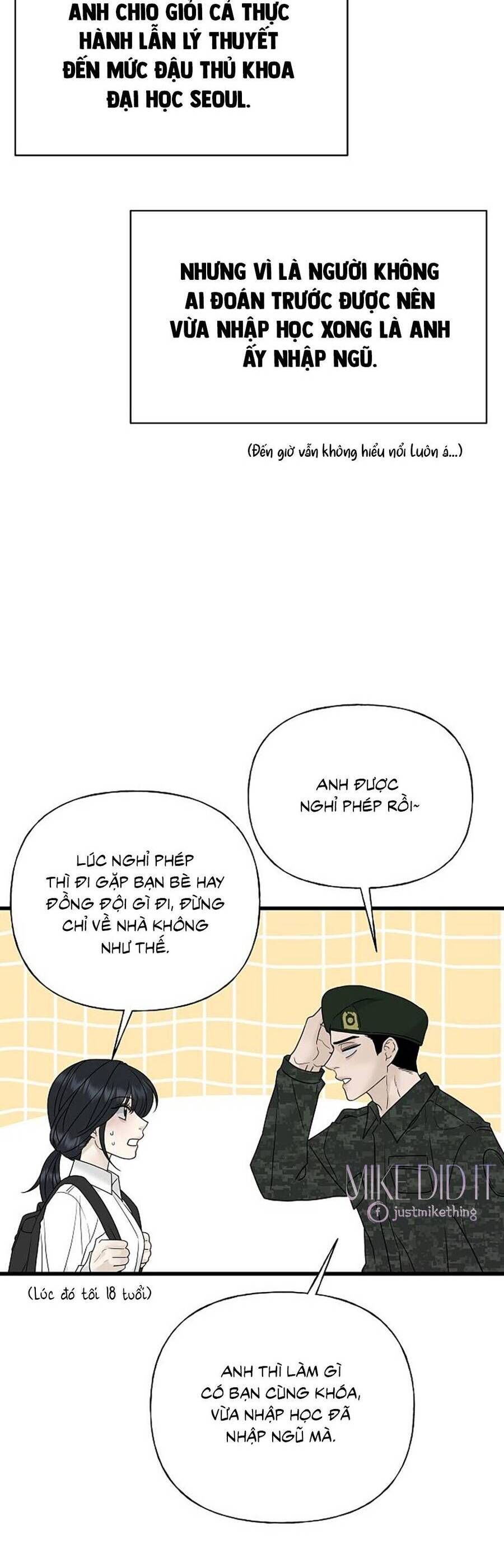 Trang 39