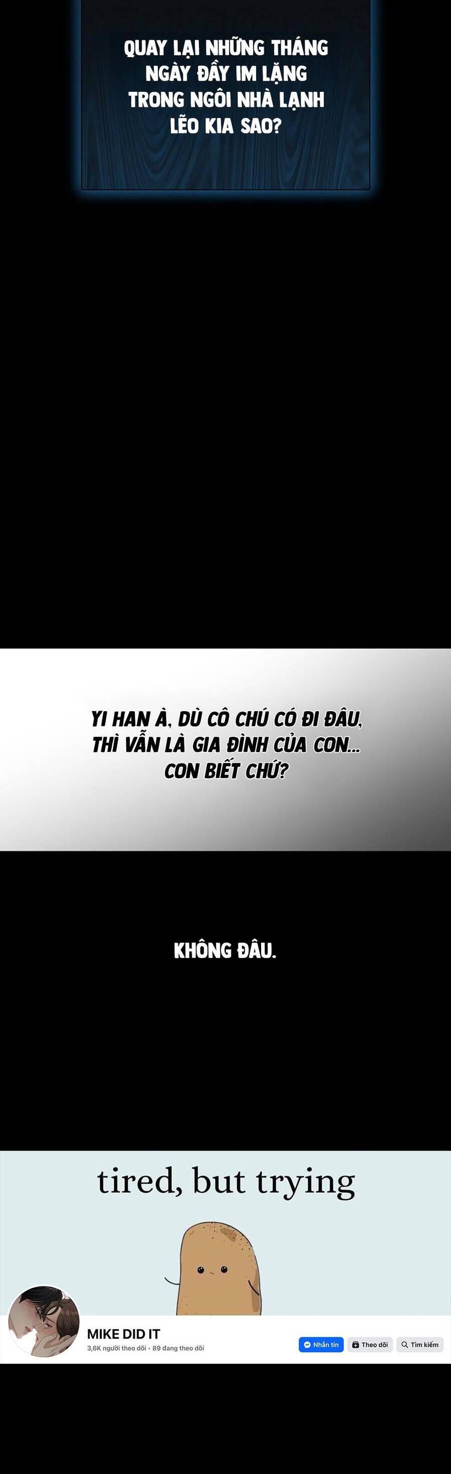 Trang 76