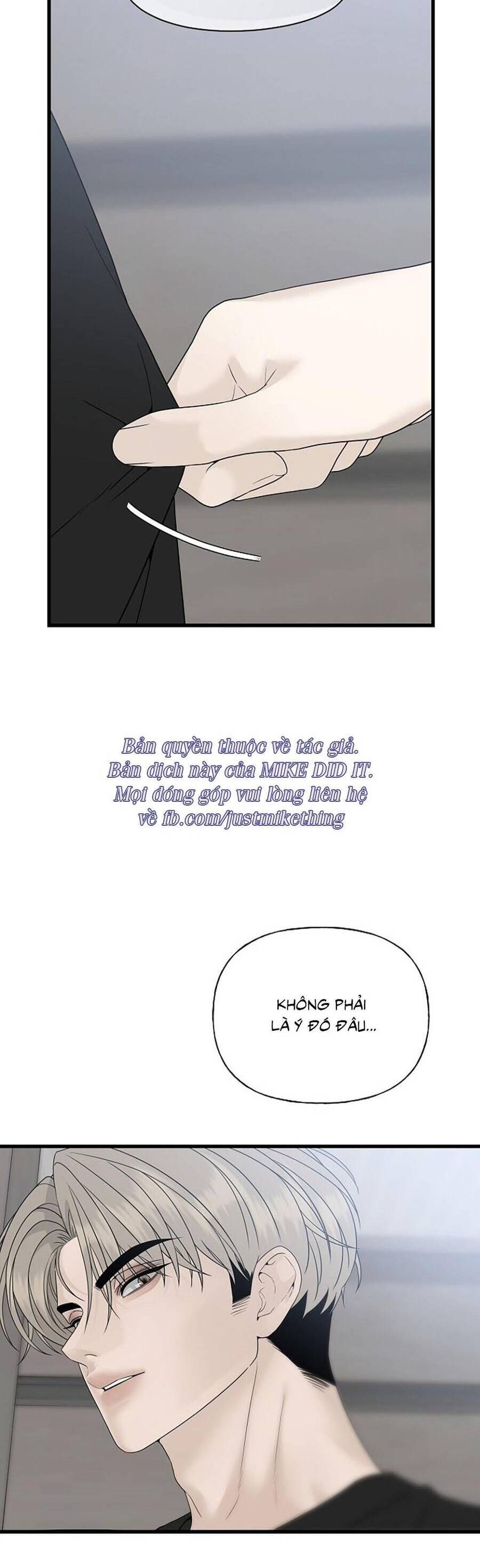 Trang 79