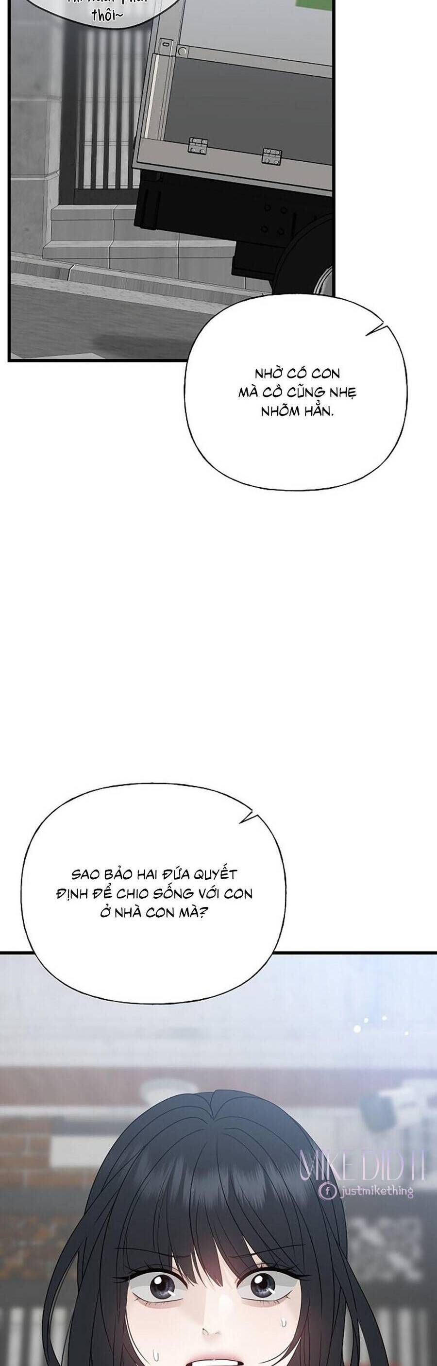 Trang 92