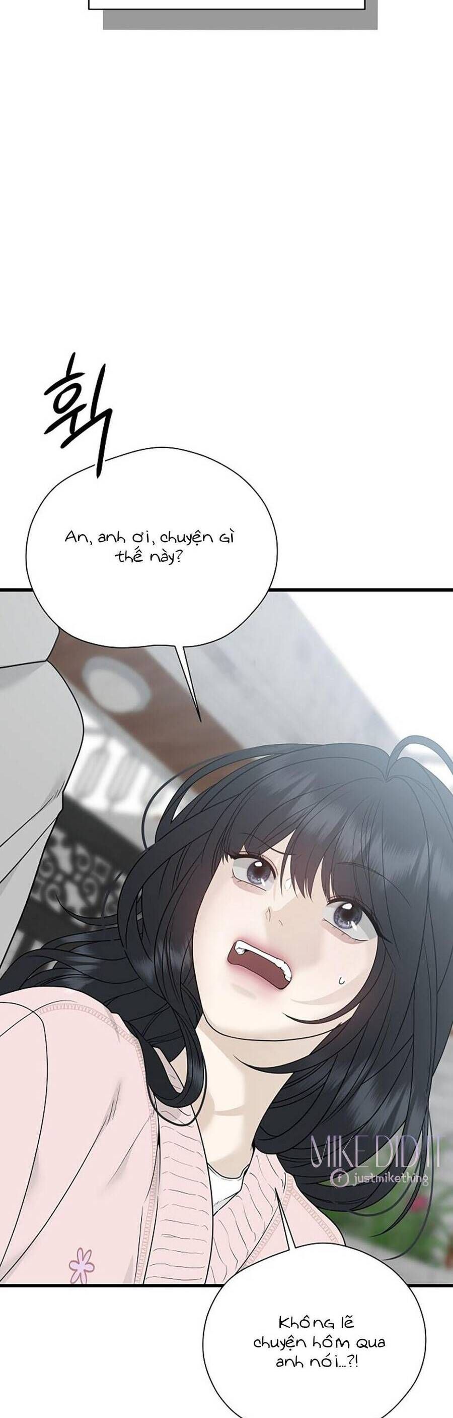 Trang 96