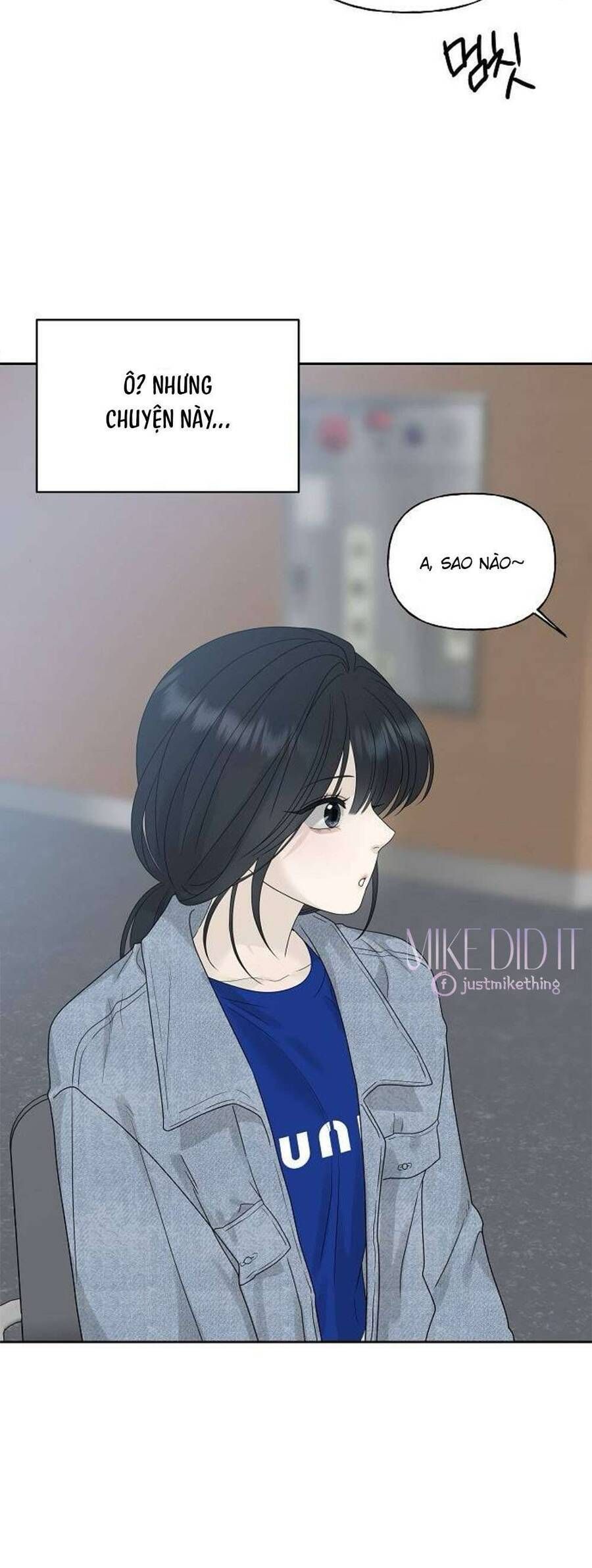 Trang 75