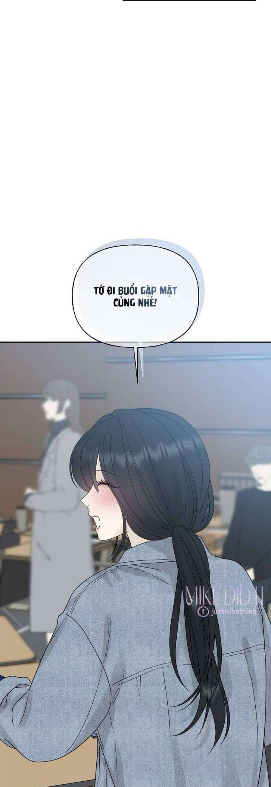 Trang 80