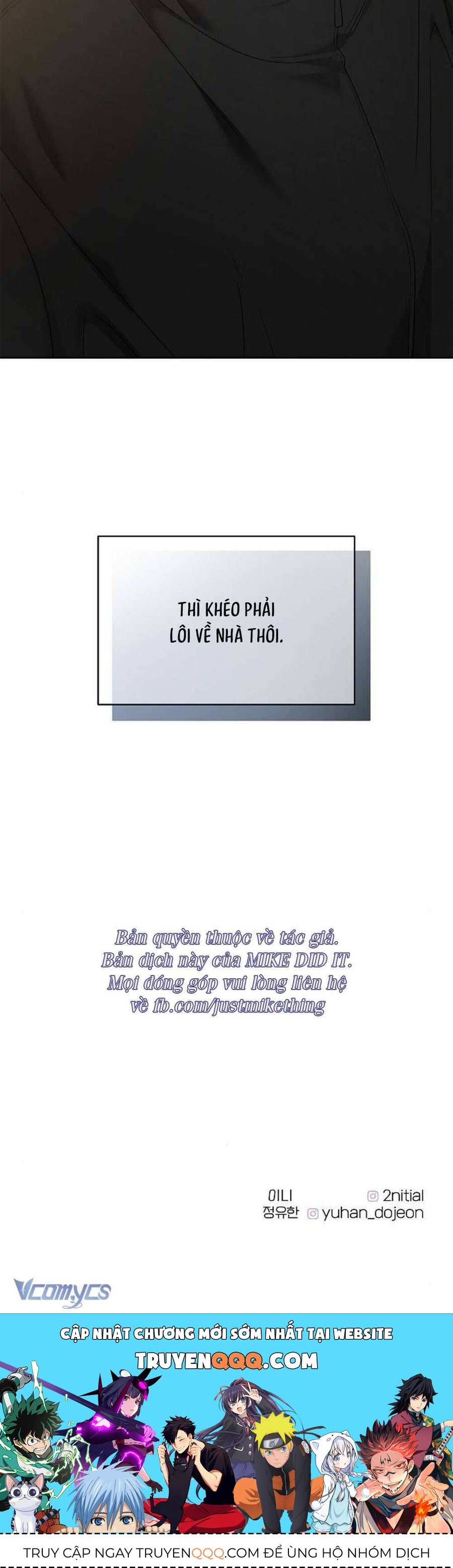 Trang 82