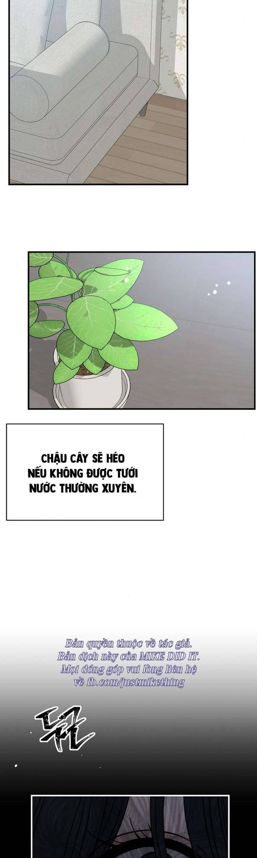 Chương 3 - Trang 39