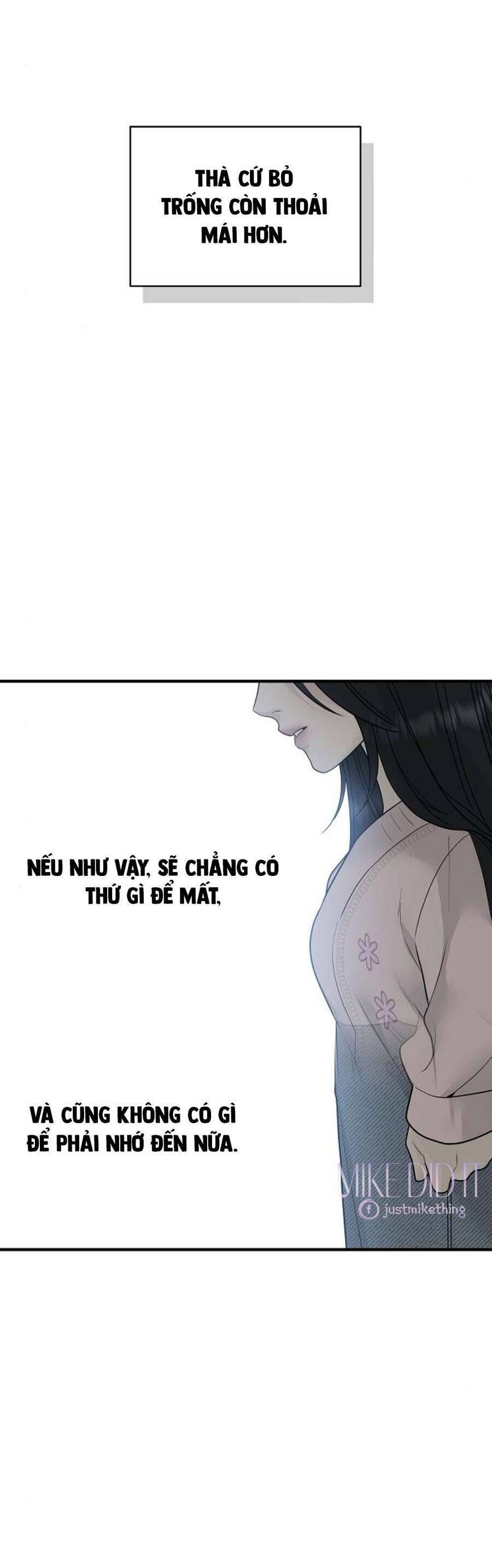 Chương 3 - Trang 41