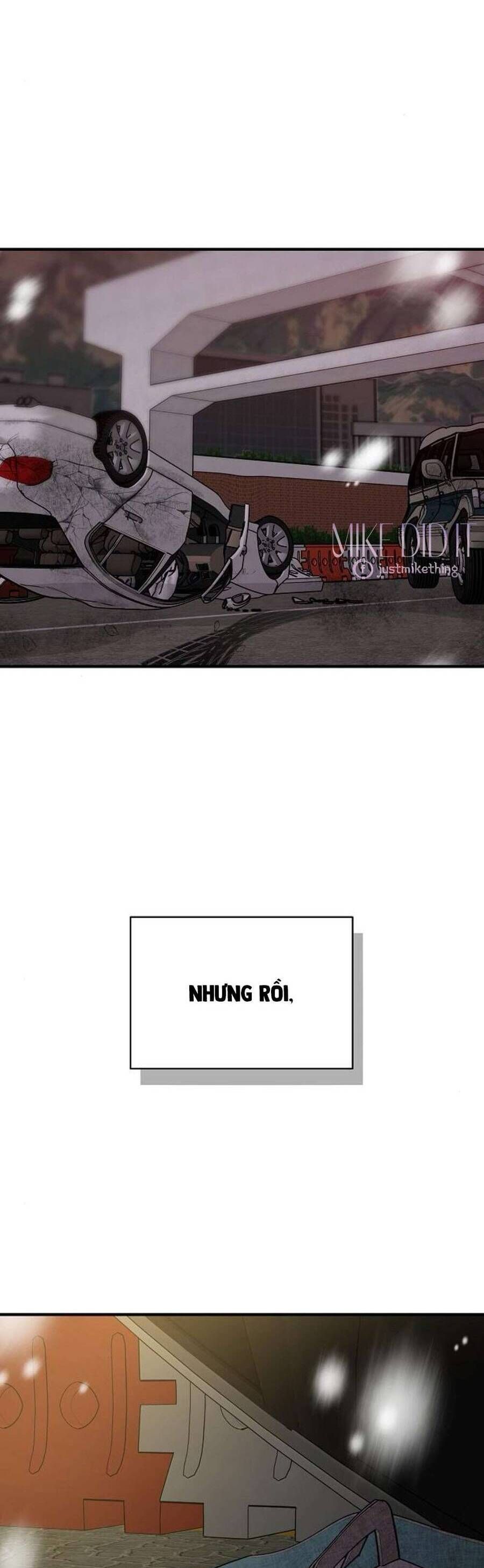 Chương 3 - Trang 59