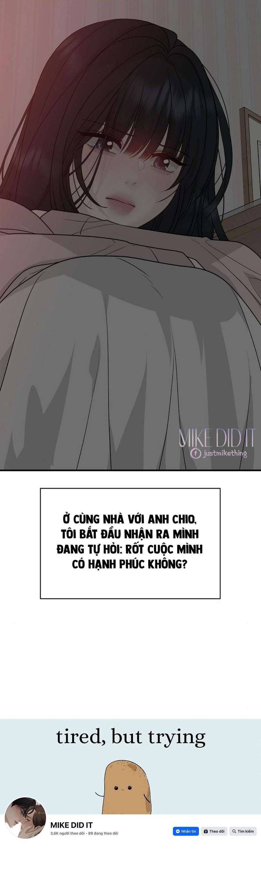 Chương 3 - Trang 63