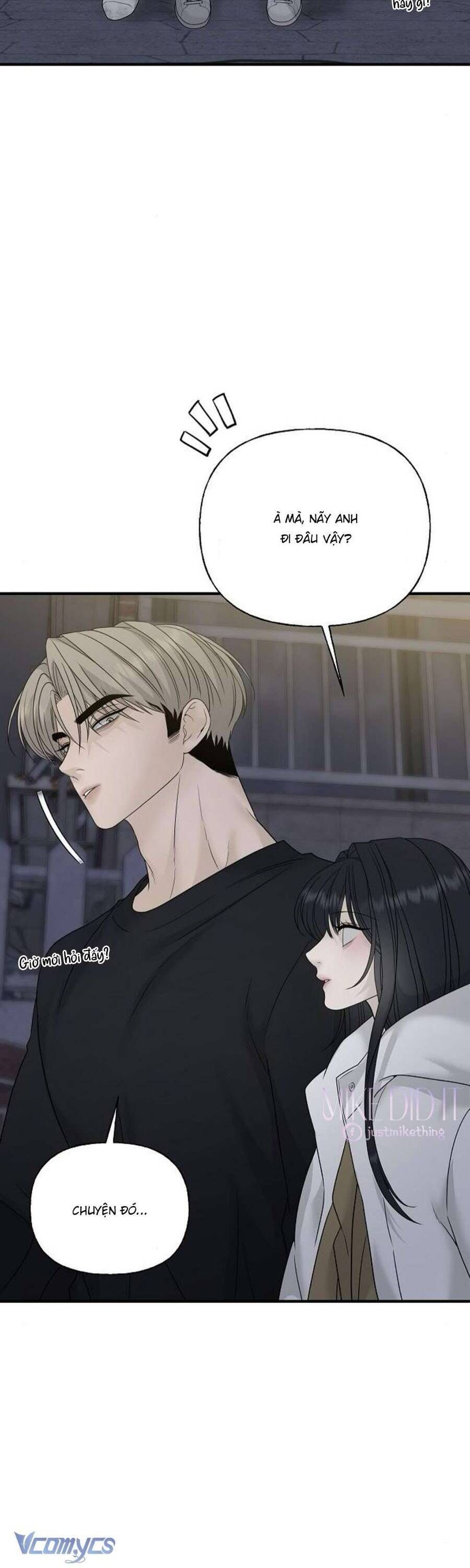 Trang 39
