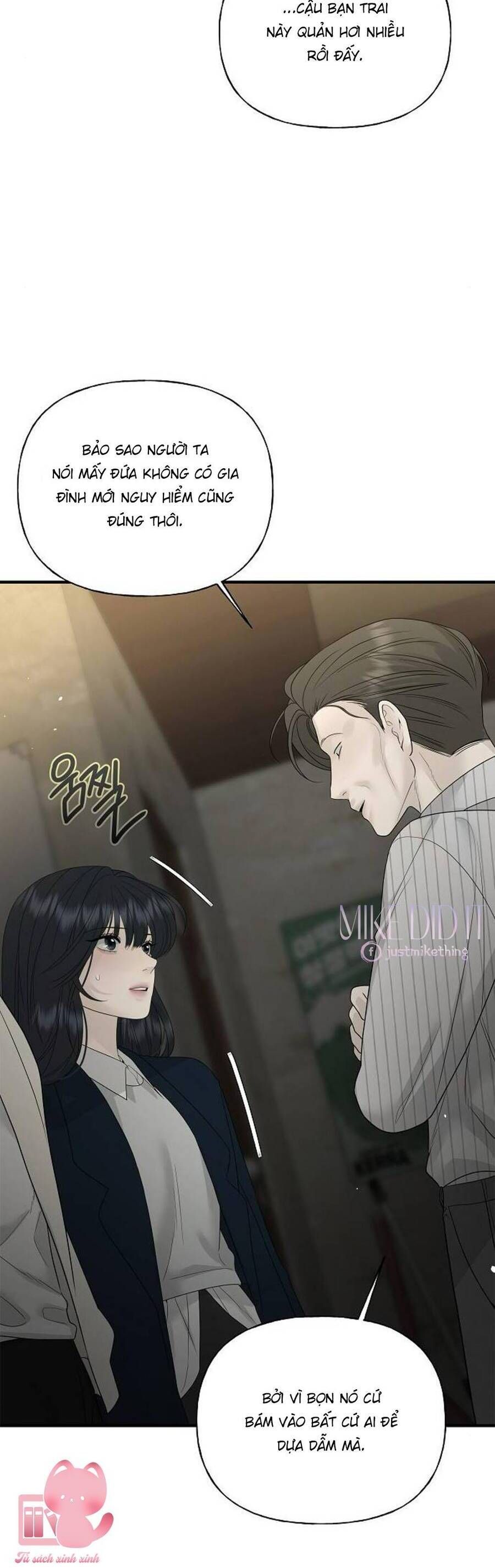 Chương 7 - Trang 18
