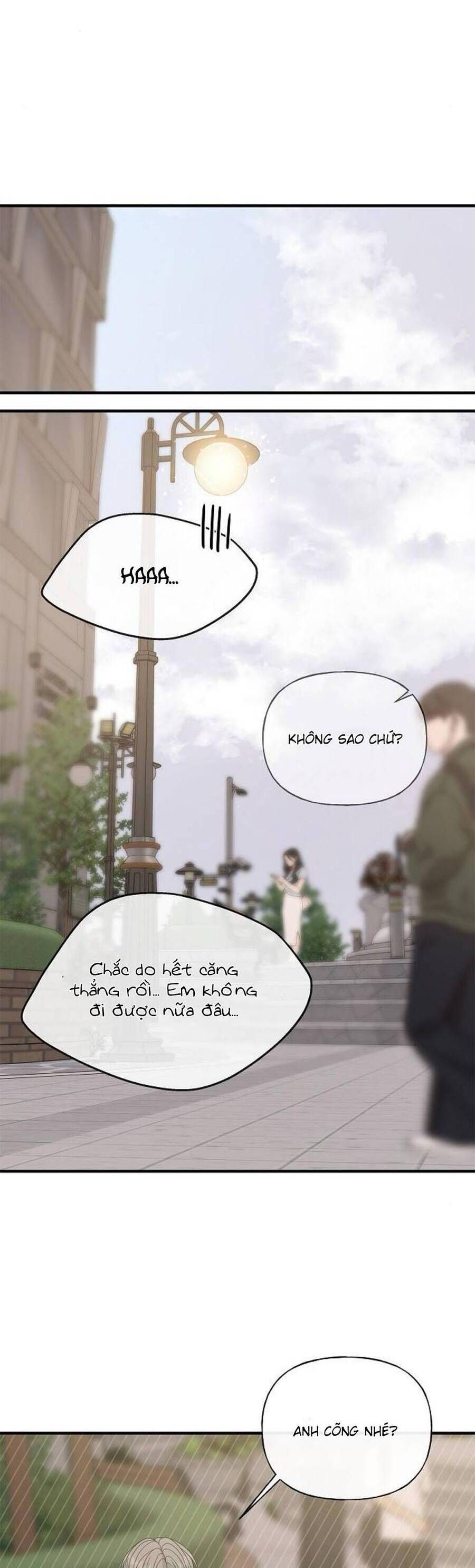 Chương 7 - Trang 35