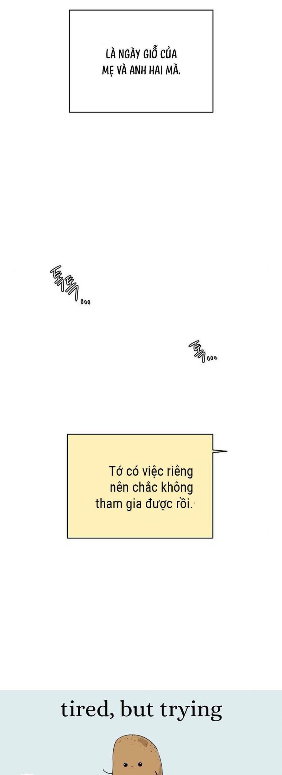 Chương 7 - Trang 67