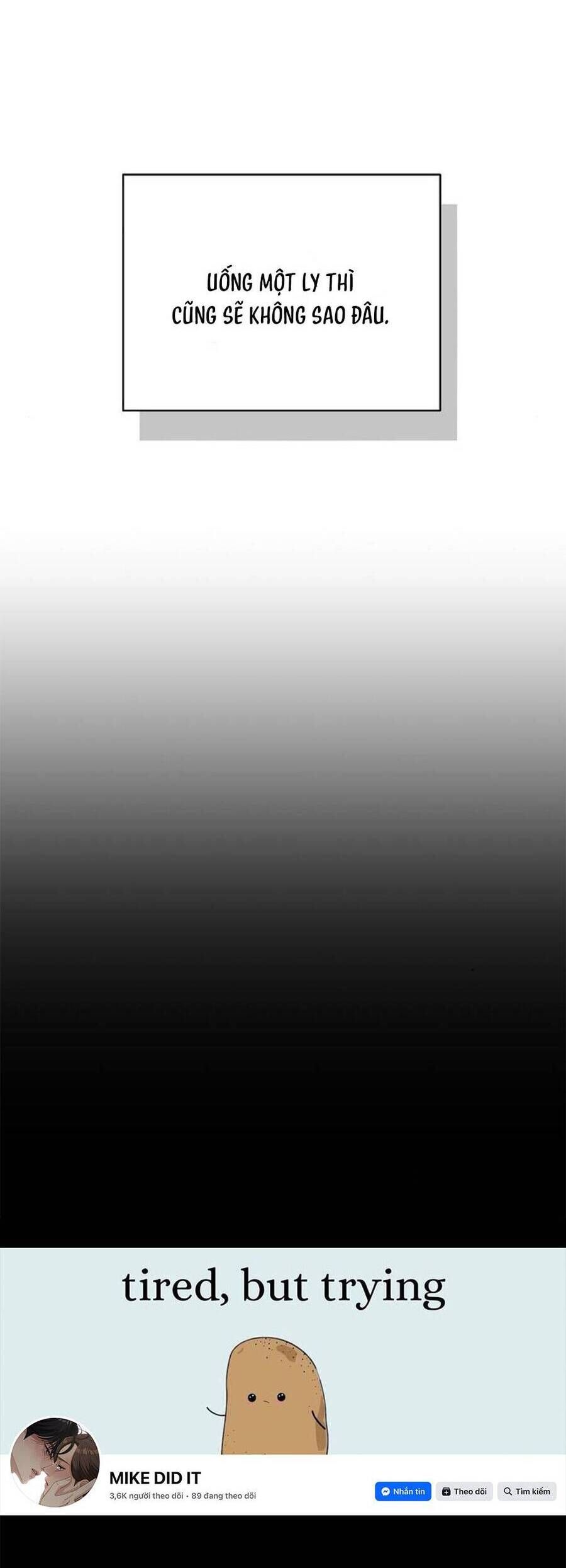Chương 7 - Trang 77