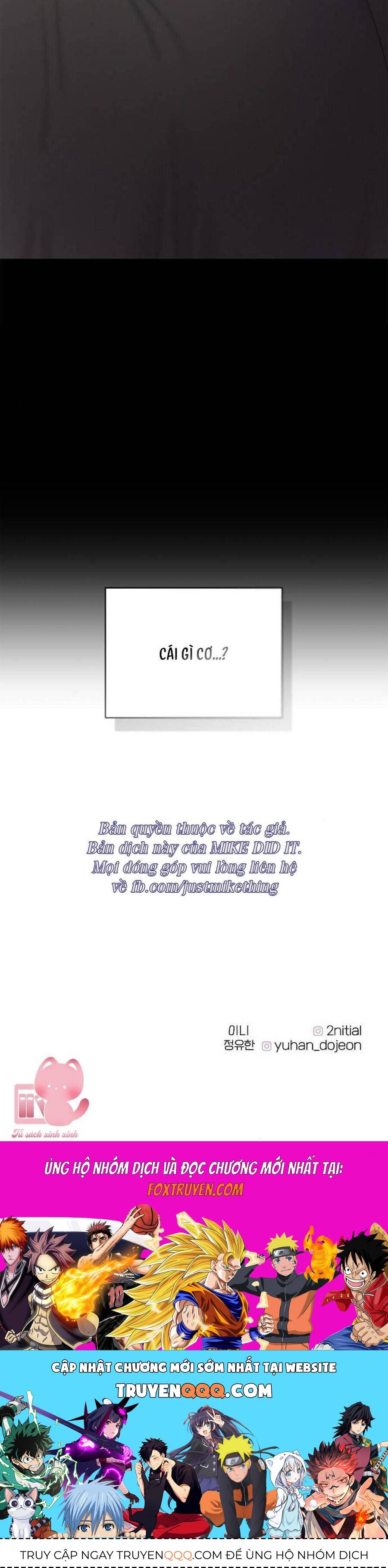 Chương 7 - Trang 82