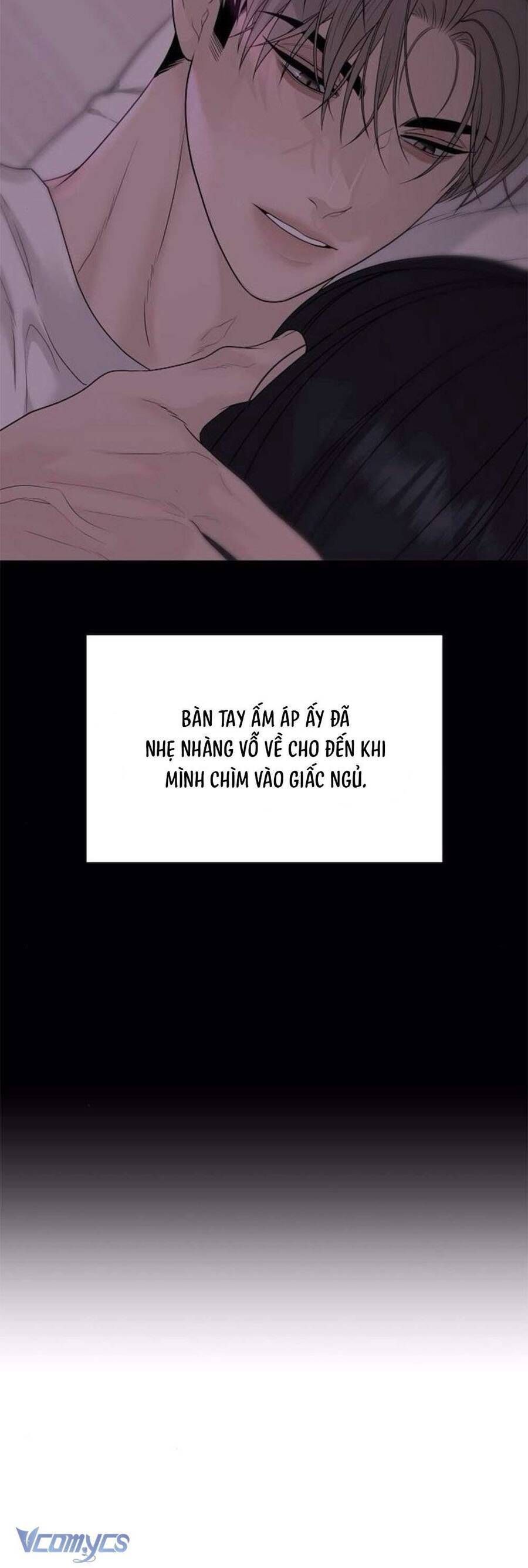 Chương 9 - Trang 12