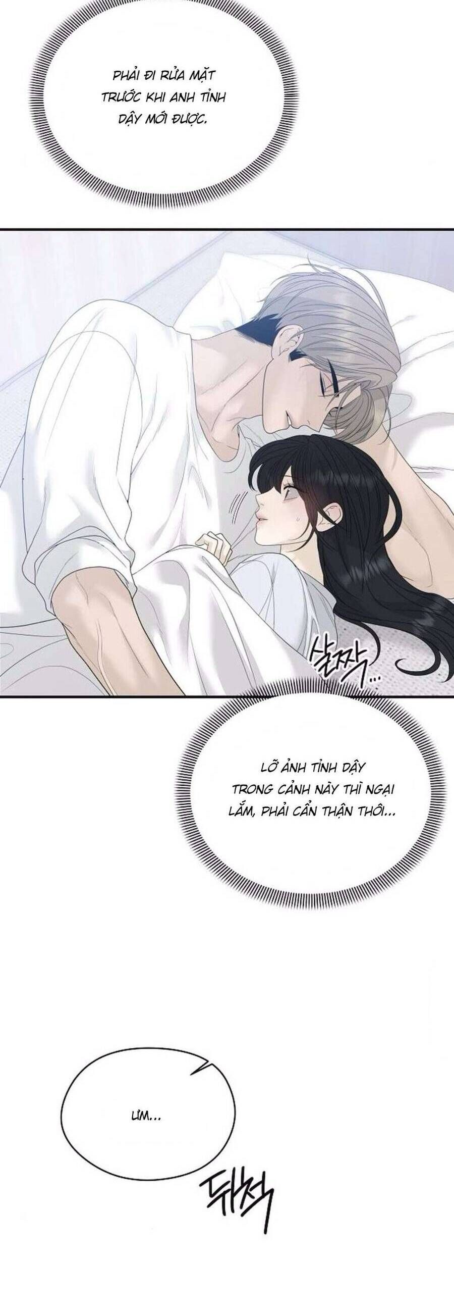 Chương 9 - Trang 14