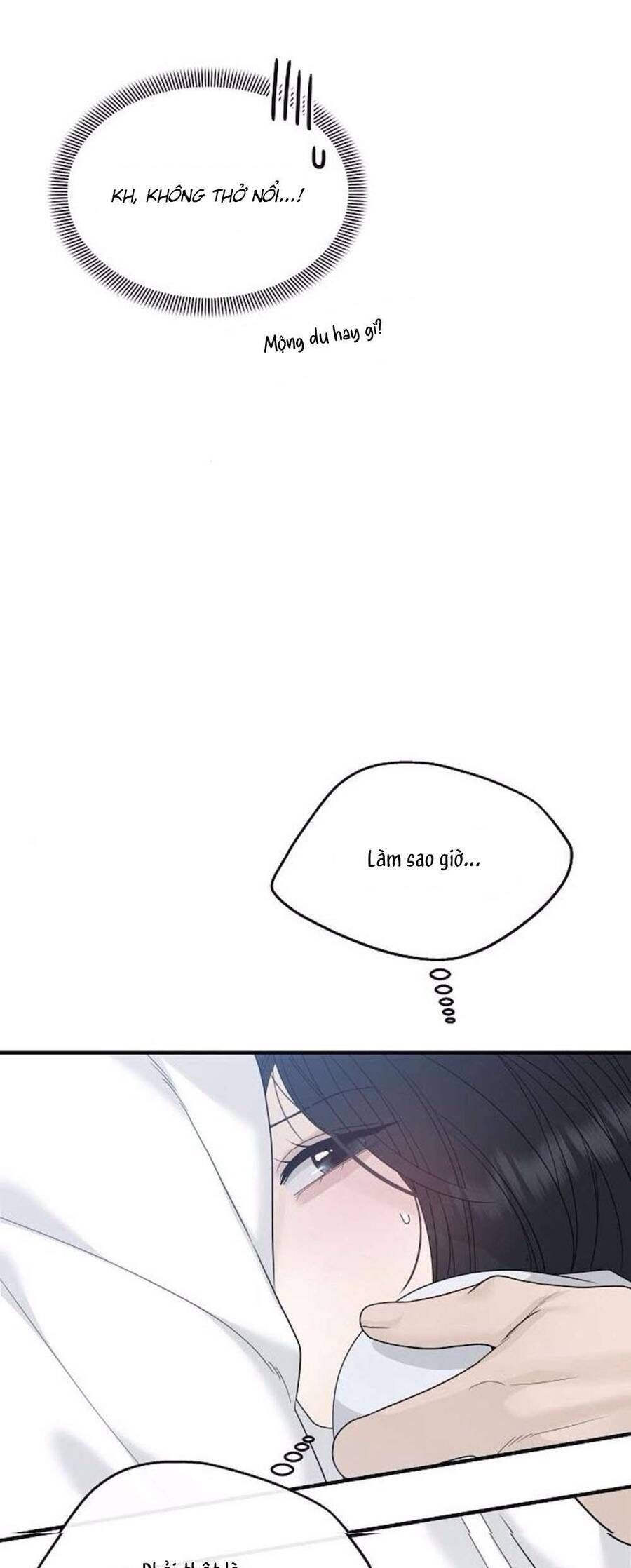 Chương 9 - Trang 16