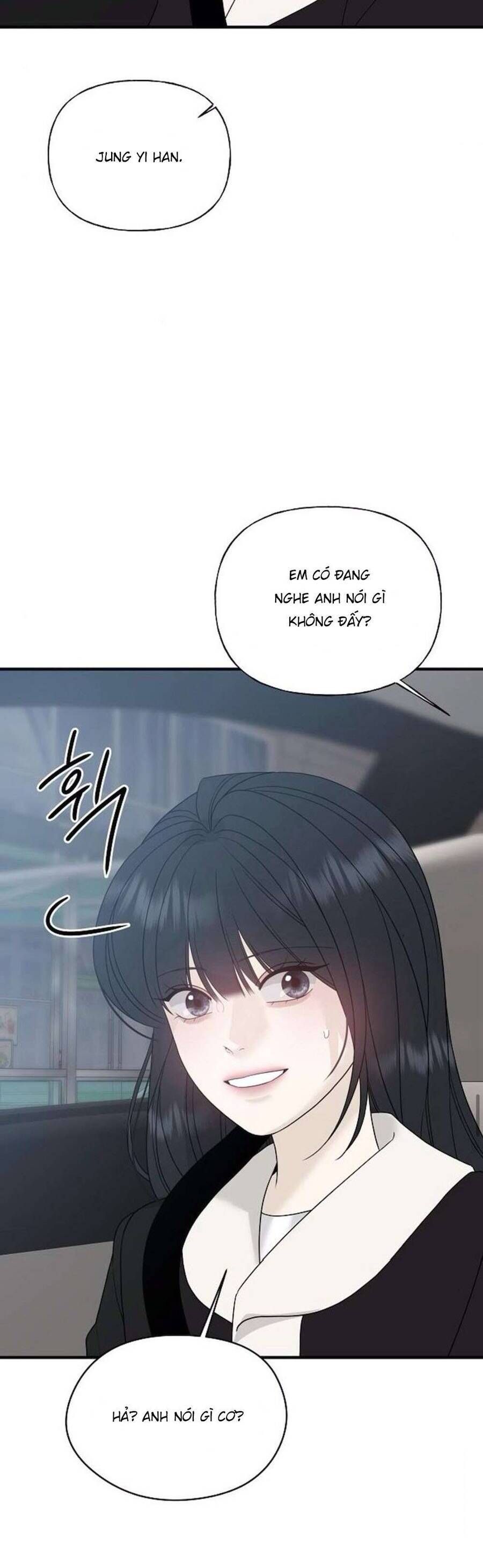 Chương 9 - Trang 36