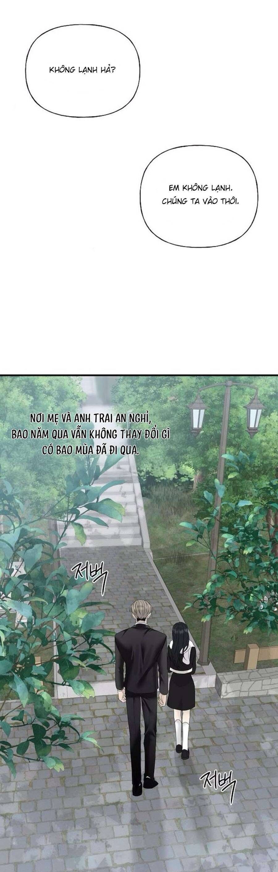 Chương 9 - Trang 46