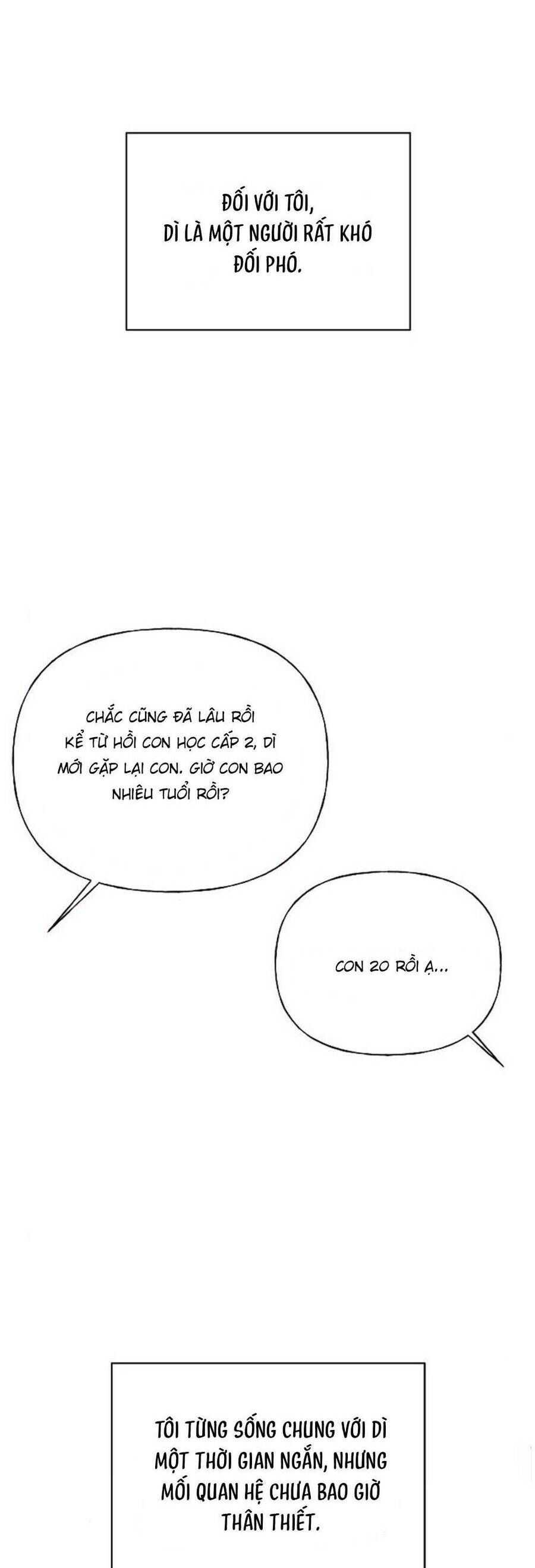 Chương 9 - Trang 56