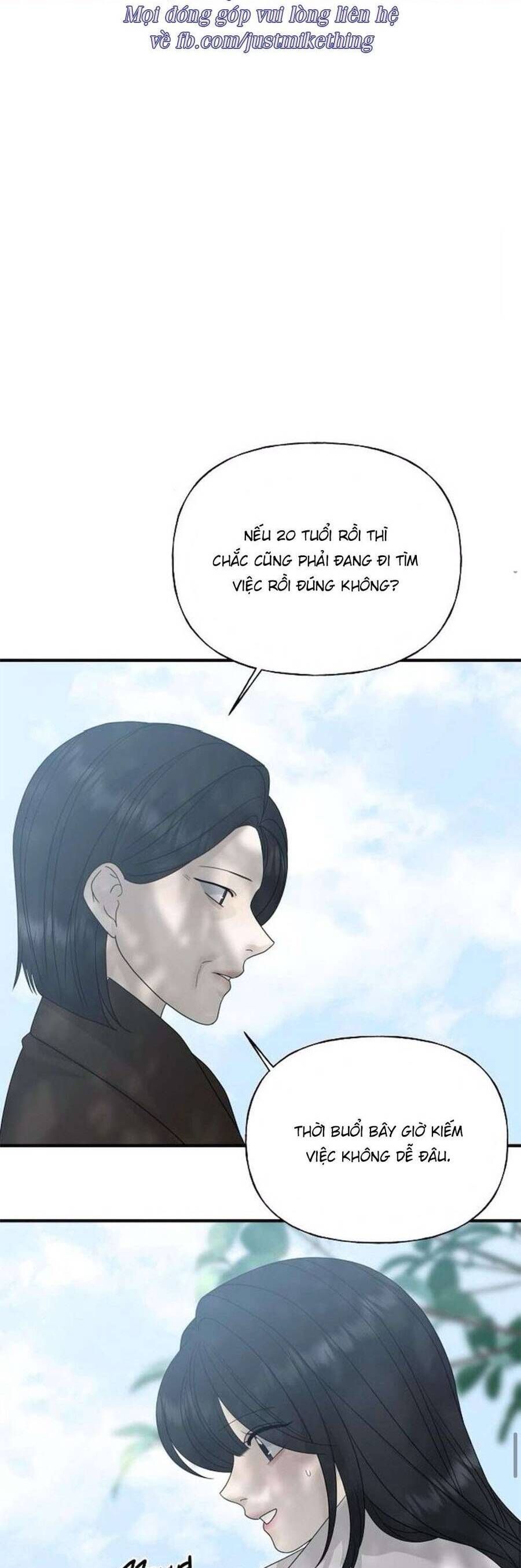 Chương 9 - Trang 60