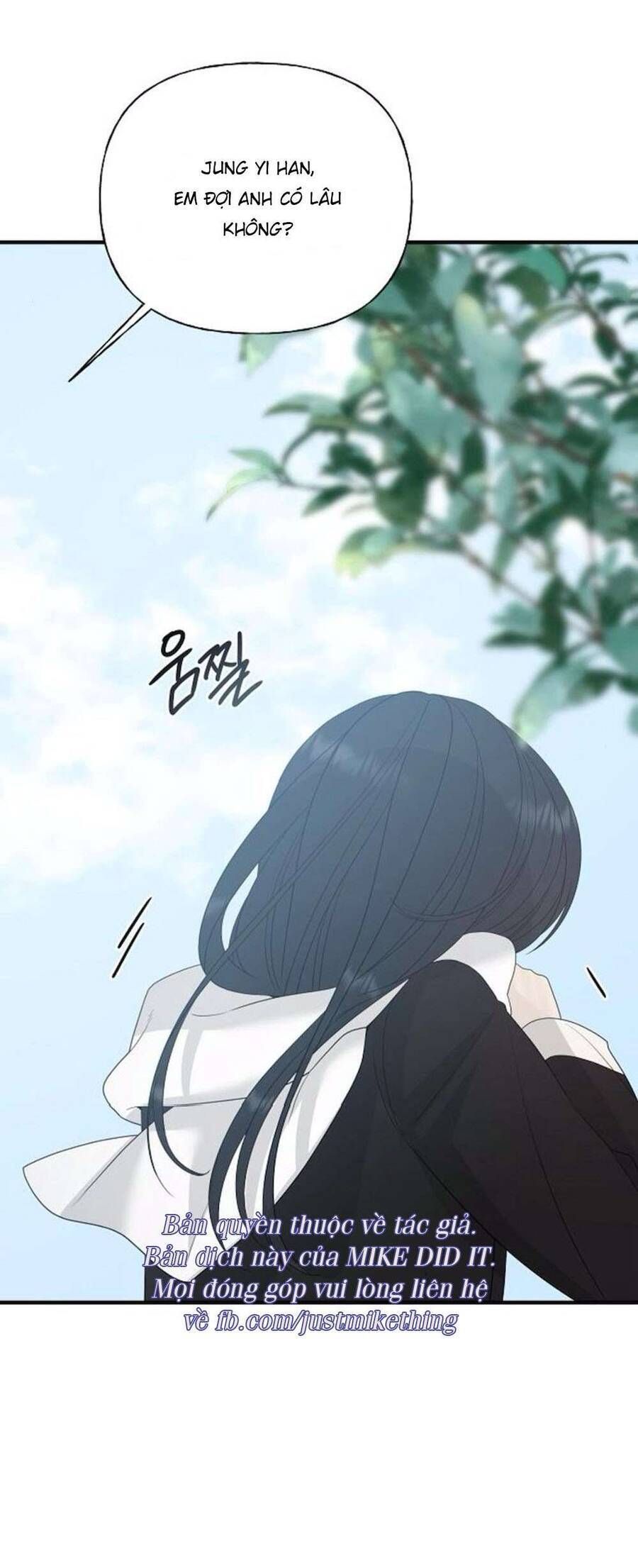 Chương 9 - Trang 72