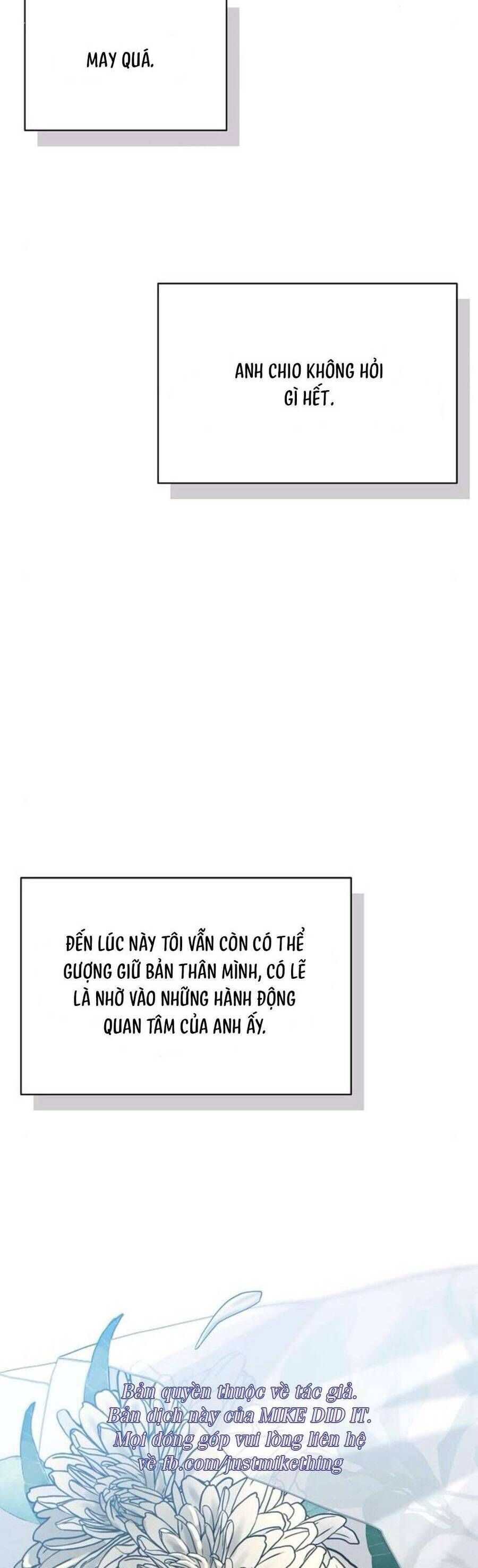 Chương 9 - Trang 76