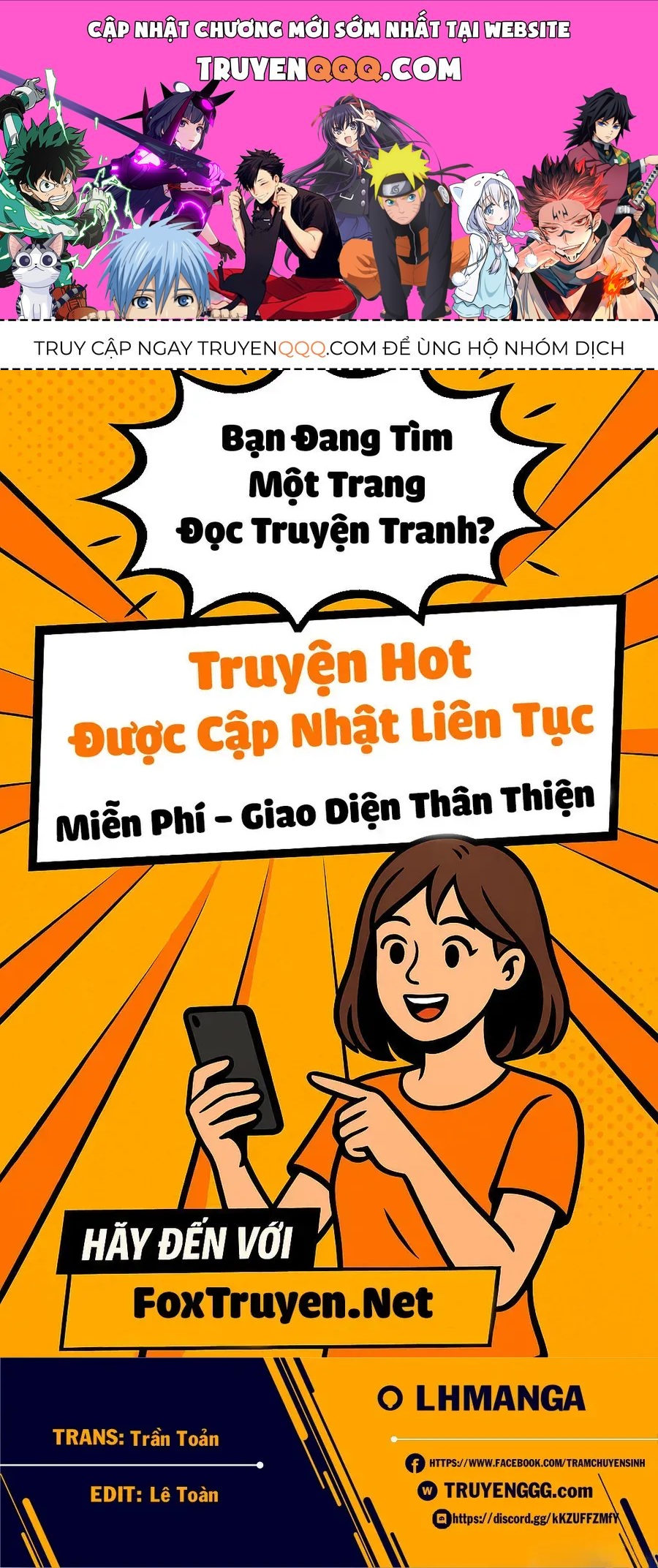 Chương 82 - Trang 1