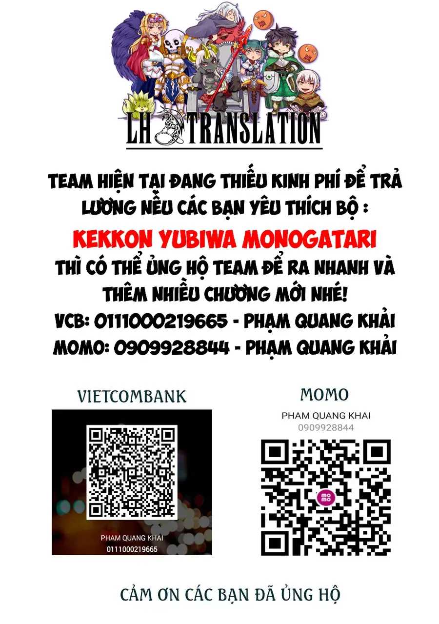 Chương 82 - Trang 11