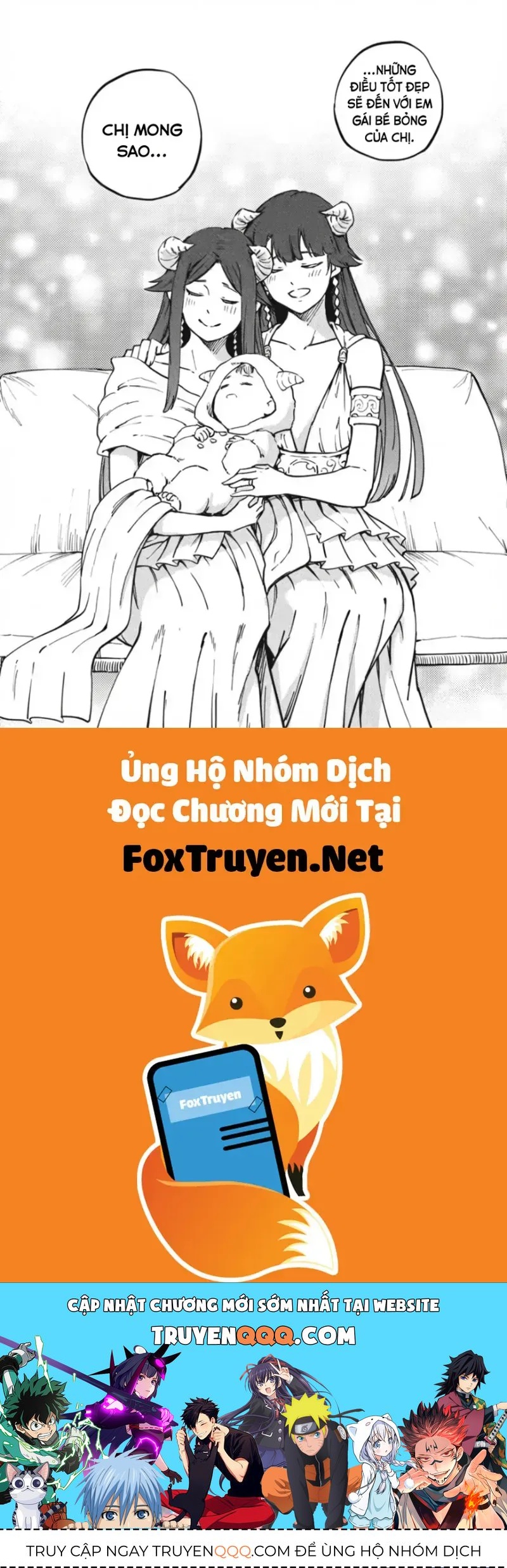 Chương 82 - Trang 27