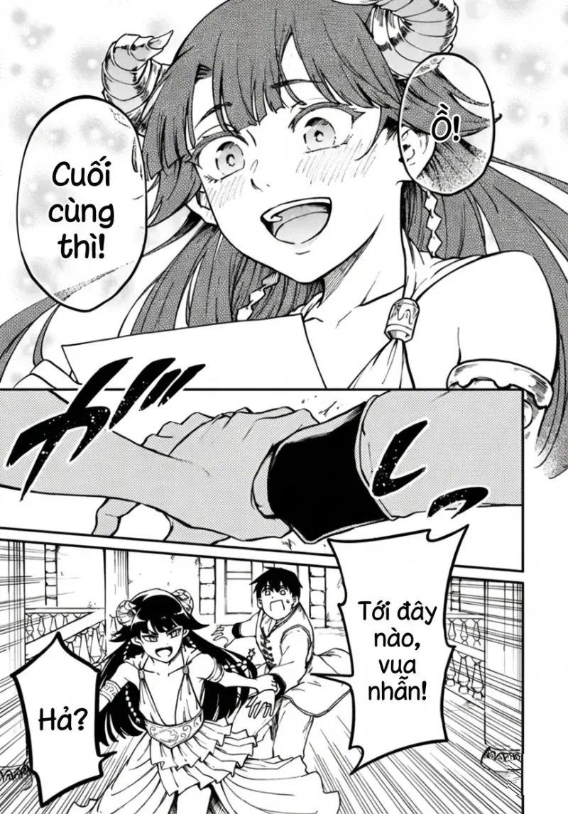 Chương 82 - Trang 6