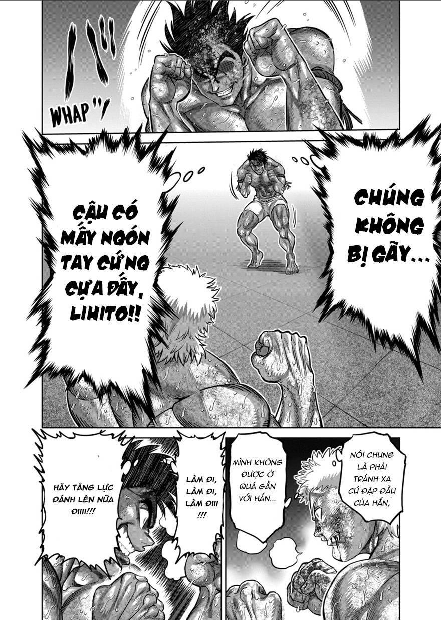 Chương 185 - Trang 2