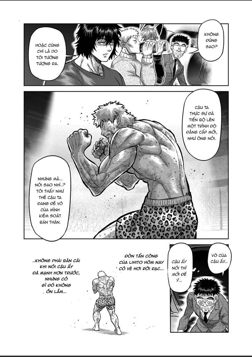 Chương 185 - Trang 8