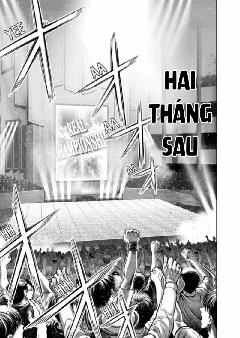 Chapter 258.1 - Trang 16