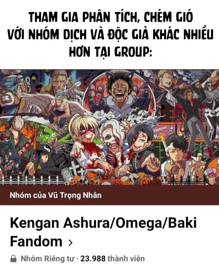 Chapter 259.1 - Trang 18