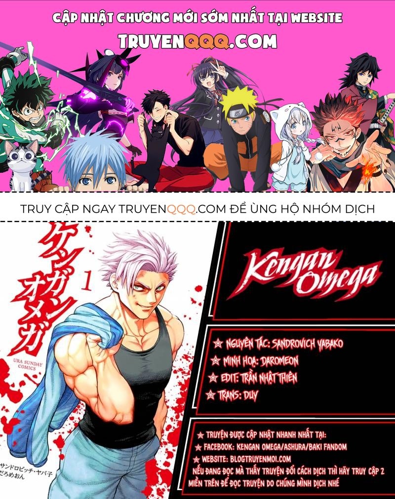 Chapter 265.1 - Trang 1
