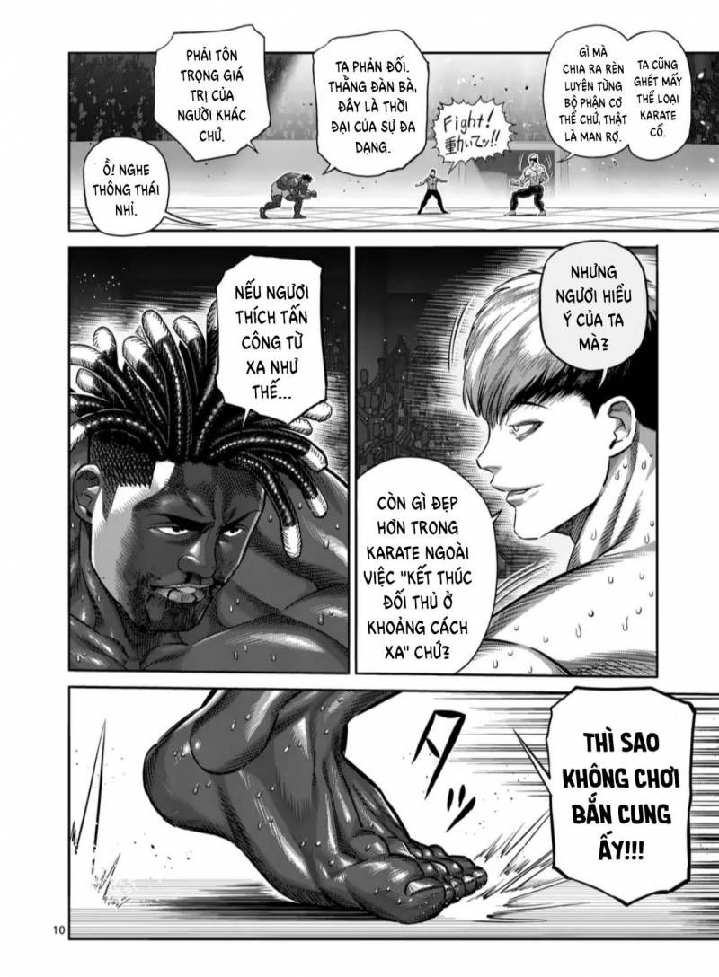 Chapter 265.1 - Trang 11