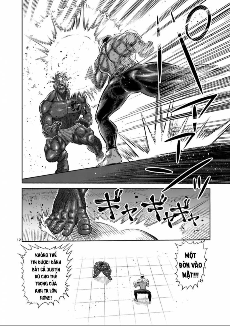 Chapter 265.1 - Trang 13