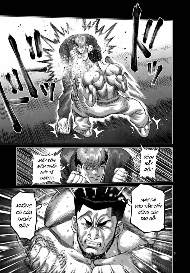 Chapter 265.1 - Trang 6