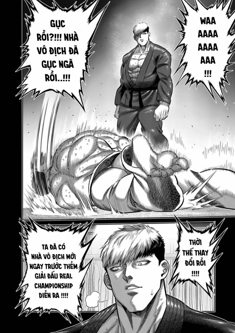 Chapter 265.1 - Trang 9