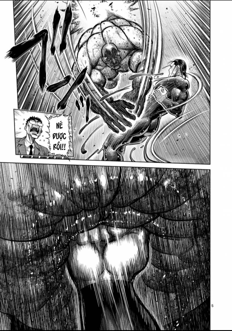 Chapter 270.1 - Trang 6