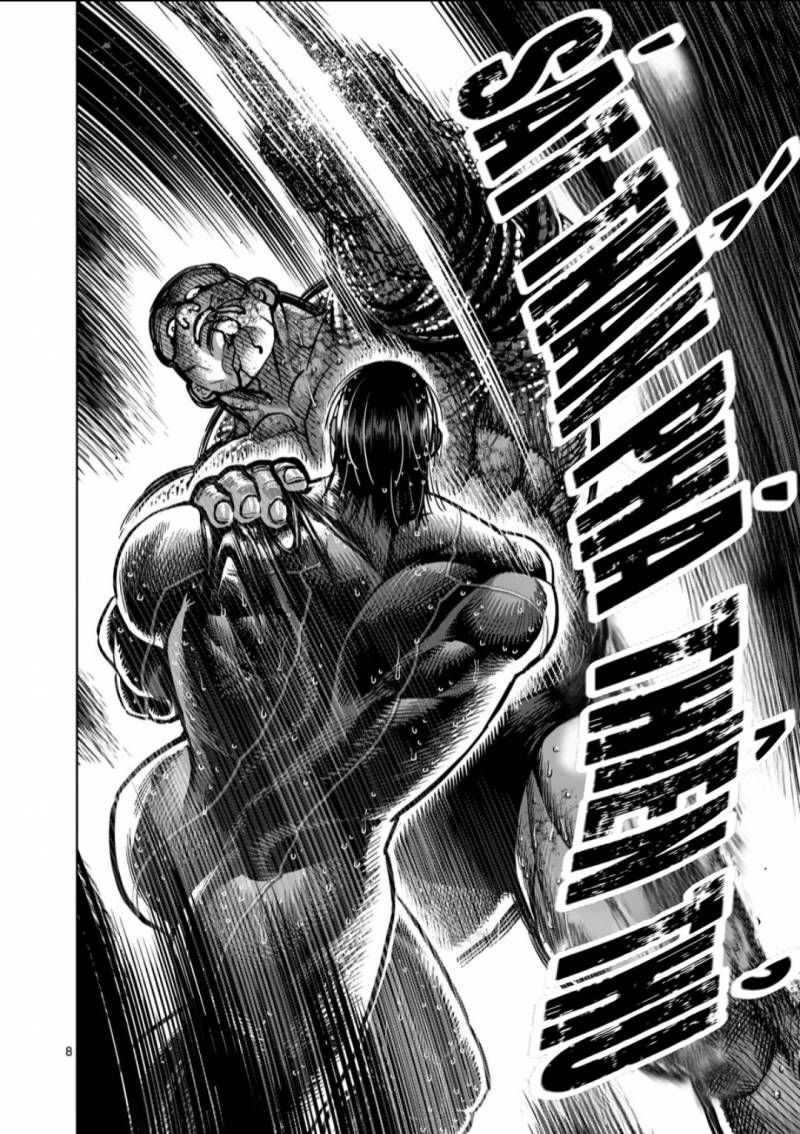 Chapter 270.1 - Trang 9