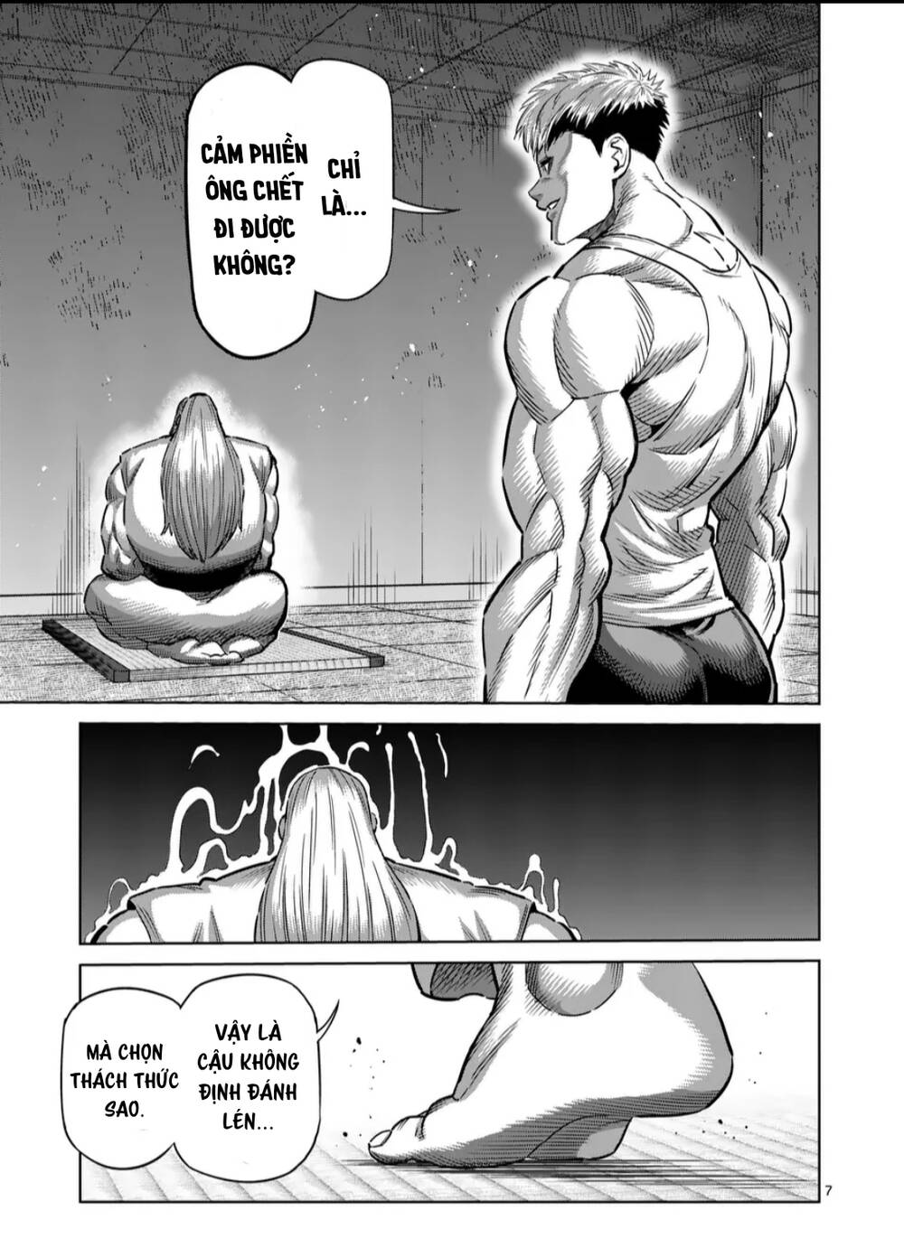 Chương 271 - Trang 7