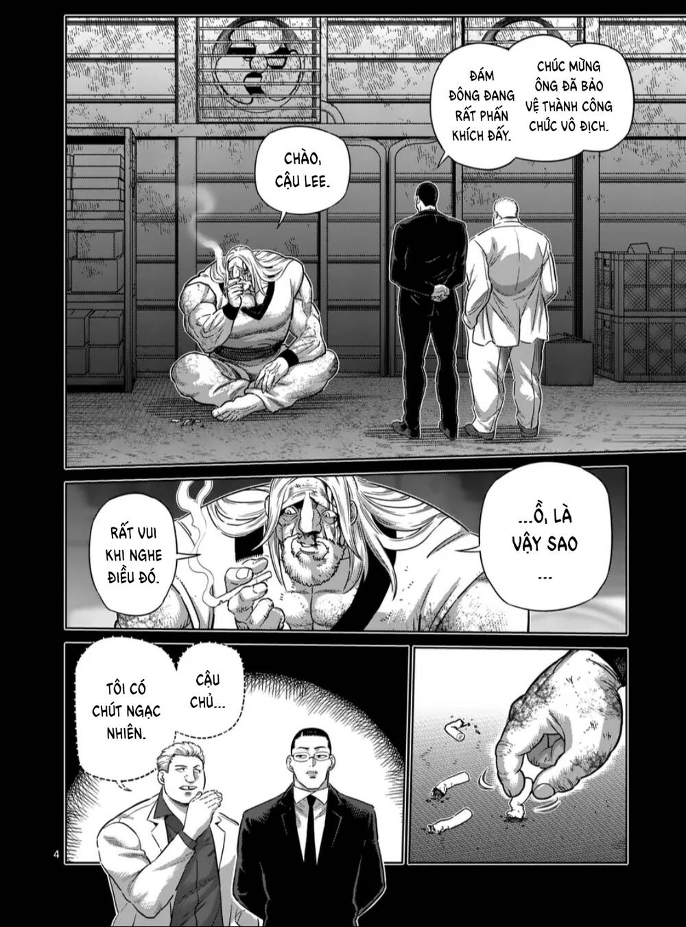 Chương 272 - Trang 4