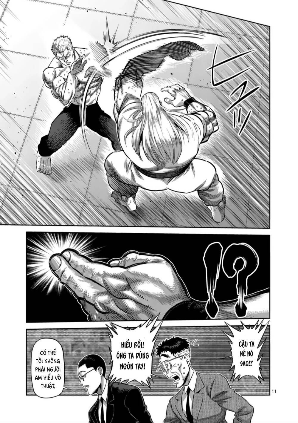 Chapter 273.1 - Trang 11